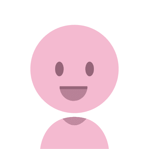 A子さん